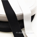 Hoog elastische pluche zachte ondergoed elastische tailleband